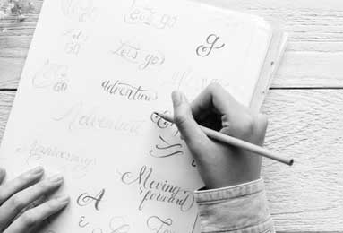 欧超杯最新买球APP：欧超杯最新买球APP足球比分欧超杯赛事APP最新投注全攻略