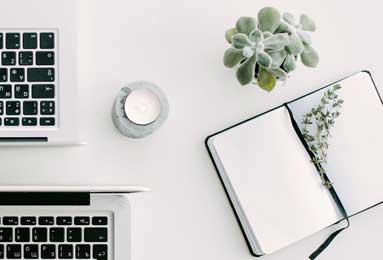  2026世界杯买球APP｜2026世界杯买球APP足球攻略2026世界杯赛事APP投注入口技巧;买球站