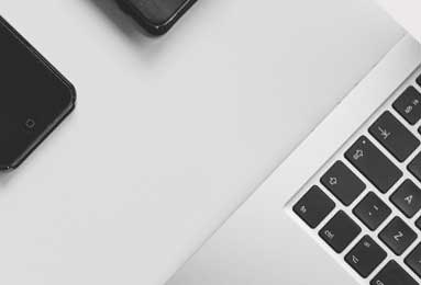  2026年世界杯买球APP投注技巧与赛事APP下注比分指南;买球站