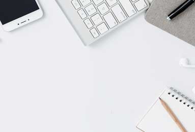  世俱洲际杯买球APP下载指南世俱洲际杯赛事APP投注全攻略;2026世界杯下注