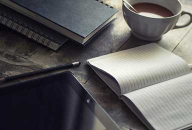  2026世界杯买球APP｜2026世界杯买球APP足球攻略2026世界杯赛事APP投注入口技巧;买球站