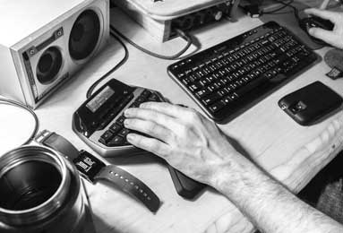  苏超世界杯买球APP-苏超世界杯买球APP投注渠道苏超世界杯APP下注联动技巧指南;2026世界杯买球