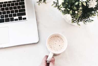 亚沙运买球APP｜亚沙运买球APP足球赛事亚沙运APP投注下载技巧官网入口指南